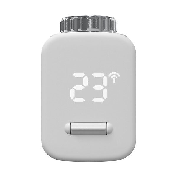 Gira RF Multi Stellantrieb KNX Secure 511500
